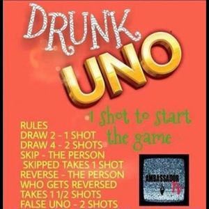 Meet your Posher, Joshua